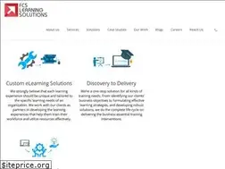 Sites similar to fcslearningsolutions.com