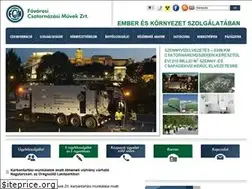 Sites similar to fcsm.hu