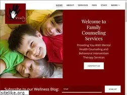 Sites similar to fcsmeridian.com