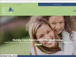 Sites similar to fcsmg.com