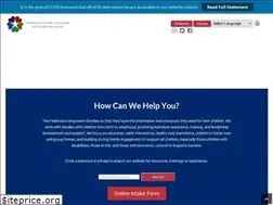 Sites similar to fcsn.org