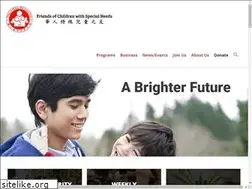 Sites similar to fcsn1996.org