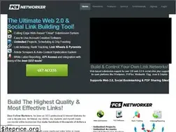 Sites similar to fcsnetworker.com