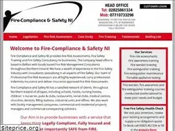 Sites similar to fcsni.com