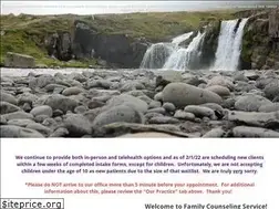 Sites similar to fcsnny.org