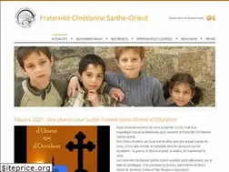 Sites similar to fcso.fr
