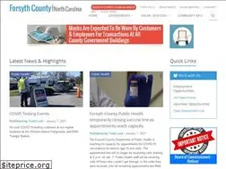 Sites similar to fcso.us