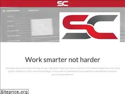 Sites similar to fcsoftware.co.uk