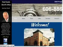 Sites similar to fcsoky.us