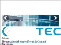 Sites similar to fcsolution.it