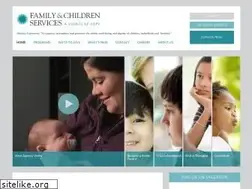 Sites similar to fcsource.org