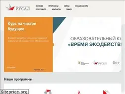 Sites similar to fcsp.ru