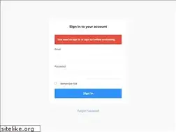 Sites similar to fcspecial.com