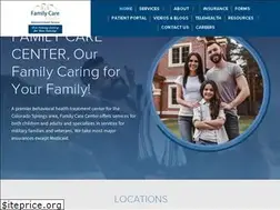 Sites similar to fcsprings.com