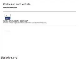 Sites similar to fcsprint2.nl