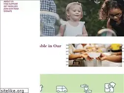 Sites similar to fcsserves.org