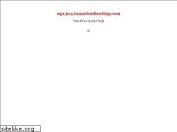 Sites similar to fcssfl.com
