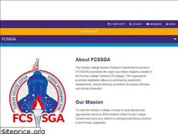 Sites similar to fcssga.org