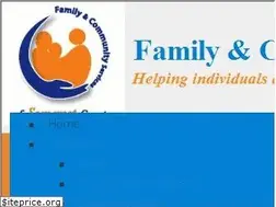 Sites similar to fcssomerset.org
