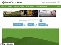 Sites similar to fcssw.com