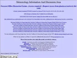 Sites similar to fcst-office.com
