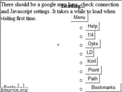 Sites similar to fcst24.com