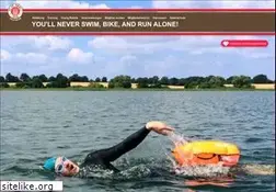 Sites similar to fcstpauli-triathlon.de
