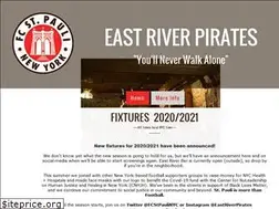 Sites similar to fcstpaulinyc.com