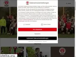 Sites similar to fcstpaulirugby.de