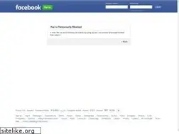 Sites similar to fcsultanspor.de