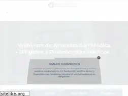 Sites similar to fcsur.com