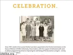 Sites similar to fcsw.net