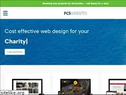 Sites similar to fcswebsites.co.uk