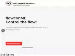 Sites similar to fct-me.com