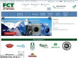 Sites similar to fct.com.ua