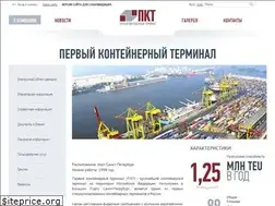 Sites similar to fct.ru