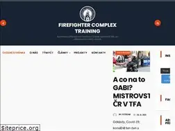 Sites similar to fct.zone