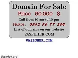 Sites similar to fctaj.com
