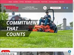 Sites similar to fctaplin.com