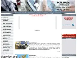 Sites similar to fctasarim.com