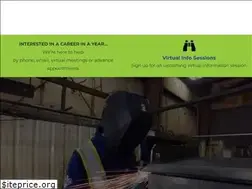 Sites similar to fctc.edu