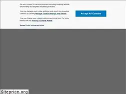 Sites similar to fctcenter.com