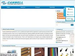 Sites similar to fctcl.com