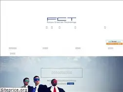 Sites similar to fctcn.co.jp