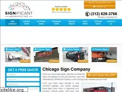 Sites similar to fctcnow.org