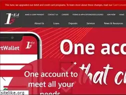 Sites similar to fctcu.org
