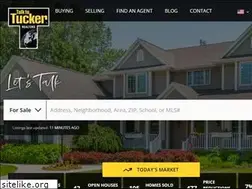 Sites similar to fcte.com