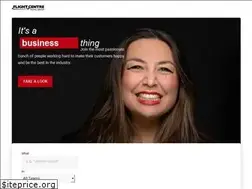 Sites similar to fctgcareers.com