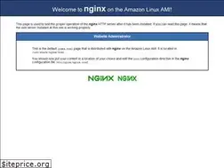 Sites similar to fctgl.com