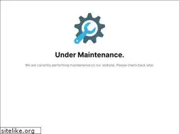 Sites similar to fcthemes.eu.org